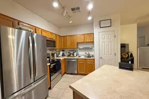 9615 N 13th Ave, Phoenix, AZ 85021 - Photo 6