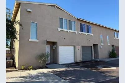 9615 N 13th Avenue #104, Phoenix, AZ 85021 - Photo 16
