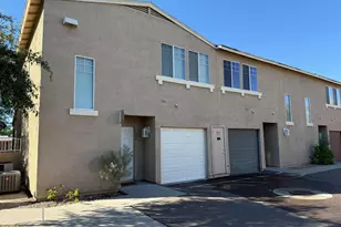 9615 N 13th Ave, Phoenix, AZ 85021 - Photo 16
