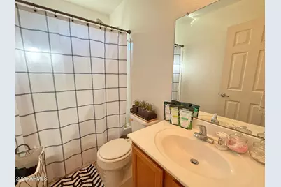 9615 N 13th Avenue #104, Phoenix, AZ 85021 - Photo 14