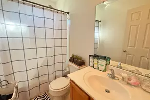 9615 N 13th Ave, Phoenix, AZ 85021 - Photo 14