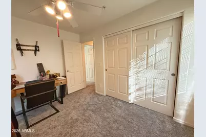 9615 N 13th Avenue #104, Phoenix, AZ 85021 - Photo 12