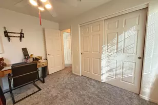 9615 N 13th Ave, Phoenix, AZ 85021 - Photo 12