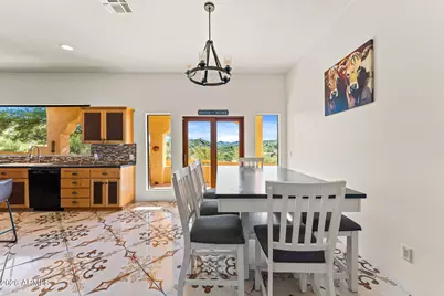 1575 Harcuvar Street, Wickenburg, AZ 85390 - Photo 14