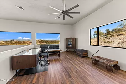 1575 Harcuvar Street, Wickenburg, AZ 85390 - Photo 26