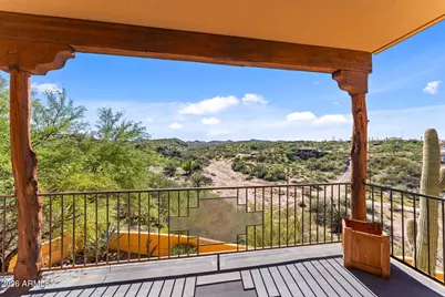 1575 Harcuvar Street, Wickenburg, AZ 85390 - Photo 34