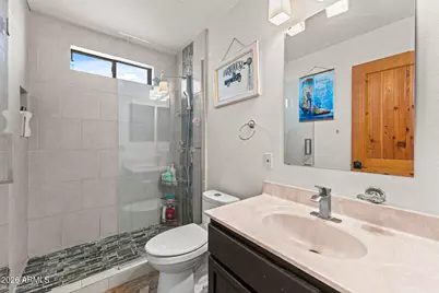 1575 Harcuvar Street, Wickenburg, AZ 85390 - Photo 24