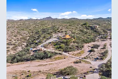 1575 Harcuvar Street, Wickenburg, AZ 85390 - Photo 48