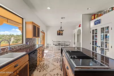 1575 Harcuvar Street, Wickenburg, AZ 85390 - Photo 12