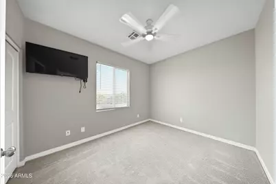 28204 N 256th Avenue, Wittmann, AZ 85361 - Photo 16