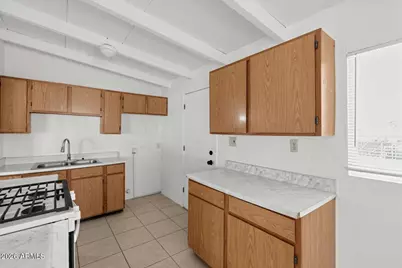 58 Peterson Street, Sierra Vista, AZ 85635 - Photo 24