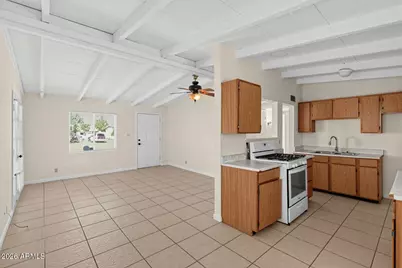 58 Peterson Street, Sierra Vista, AZ 85635 - Photo 18