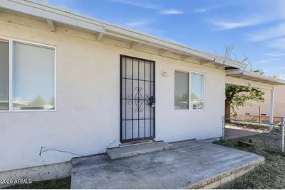 58 Peterson Street, Sierra Vista, AZ 85635 - Photo 10
