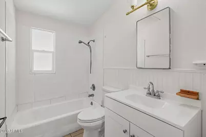 58 Peterson Street, Sierra Vista, AZ 85635 - Photo 32