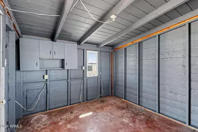 58 Peterson Street, Sierra Vista, AZ 85635 - Photo 36