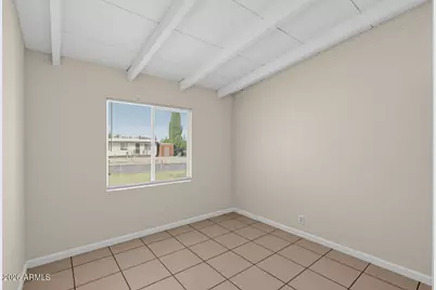 58 Peterson Street, Sierra Vista, AZ 85635 - Photo 28