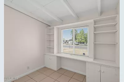 58 Peterson Street, Sierra Vista, AZ 85635 - Photo 30