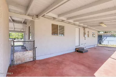 58 Peterson Street, Sierra Vista, AZ 85635 - Photo 8