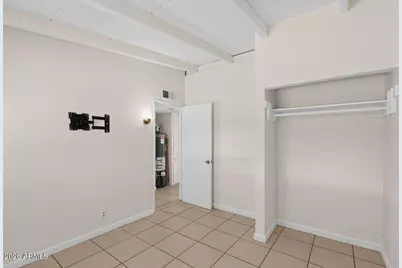 58 Peterson Street, Sierra Vista, AZ 85635 - Photo 26