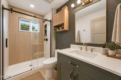 4211 N 27th Street #1, Phoenix, AZ 85016 - Photo 6