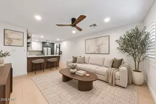 4211 N 27th St, Phoenix, AZ 85016 - Photo 8
