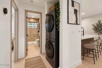 4211 N 27th Street #1, Phoenix, AZ 85016 - Photo 16