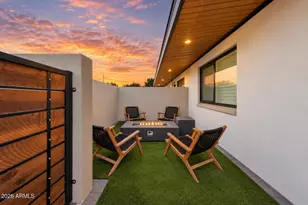 4211 N 27th St, Phoenix, AZ 85016 - Photo 4
