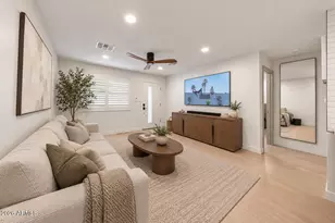 4211 N 27th St, Phoenix, AZ 85016 - Photo 10