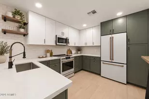 4211 N 27th St, Phoenix, AZ 85016 - Photo 14