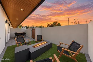 4211 N 27th St, Phoenix, AZ 85016 - Photo 2