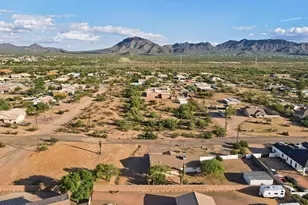 11015 E Elmwood St, Mesa, AZ 85207 - Photo 1