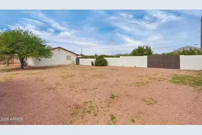 11015 E Elmwood Street, Mesa, AZ 85207 - Photo 36