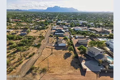 11015 E Elmwood Street, Mesa, AZ 85207 - Photo 46