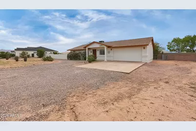 11015 E Elmwood Street, Mesa, AZ 85207 - Photo 4