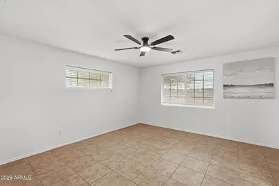 11015 E Elmwood Street, Mesa, AZ 85207 - Photo 18