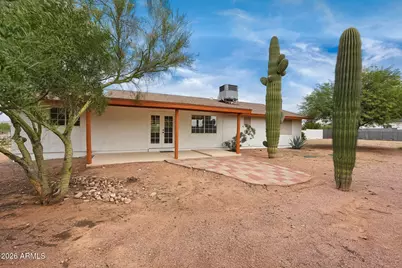 11015 E Elmwood Street, Mesa, AZ 85207 - Photo 32