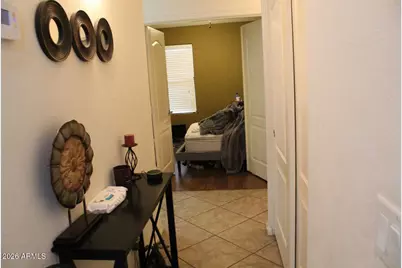 3203 S 91st Drive, Tolleson, AZ 85353 - Photo 10