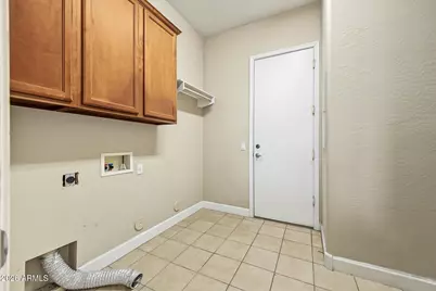 12235 W Morning Vista Drive, Peoria, AZ 85383 - Photo 34