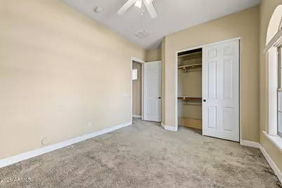 12235 W Morning Vista Drive, Peoria, AZ 85383 - Photo 32