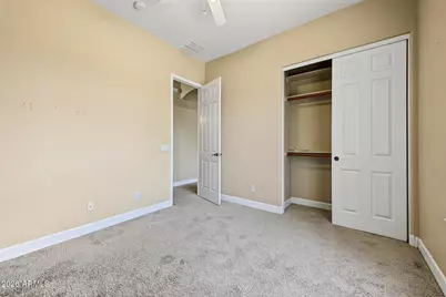12235 W Morning Vista Drive, Peoria, AZ 85383 - Photo 28