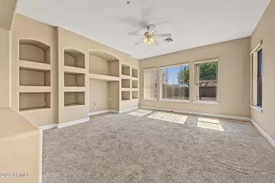12235 W Morning Vista Drive, Peoria, AZ 85383 - Photo 12
