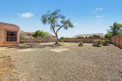 12235 W Morning Vista Drive, Peoria, AZ 85383 - Photo 38