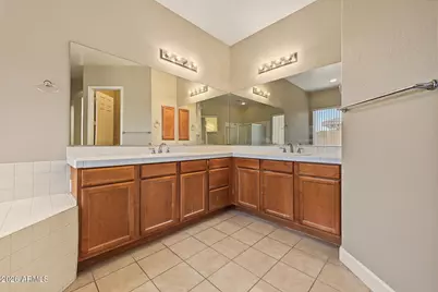 12235 W Morning Vista Drive, Peoria, AZ 85383 - Photo 24