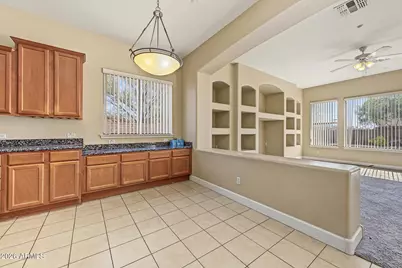 12235 W Morning Vista Drive, Peoria, AZ 85383 - Photo 16