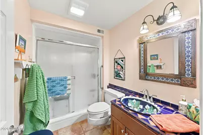 10022 W Lancaster Drive, Sun City, AZ 85351 - Photo 12