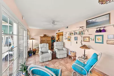 10022 W Lancaster Drive, Sun City, AZ 85351 - Photo 24