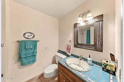 10022 W Lancaster Drive, Sun City, AZ 85351 - Photo 8