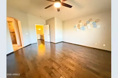 4512 E Cox Court, Cave Creek, AZ 85331 - Photo 18