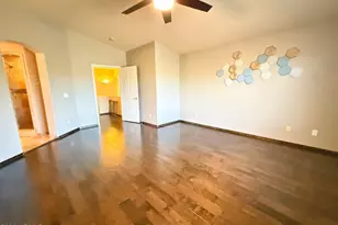 4512 E Cox Ct, Cave Creek, AZ 85331 - Photo 18
