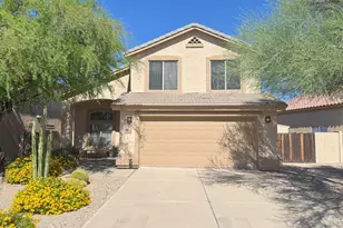 4512 E Cox Ct, Cave Creek, AZ 85331 - Photo 1